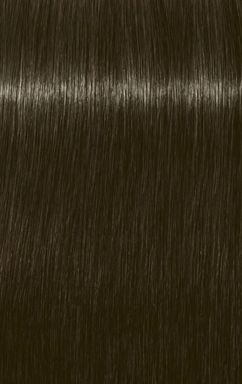 Clearance Schwarzkopf Professional Schwarzkopf Igora Royal