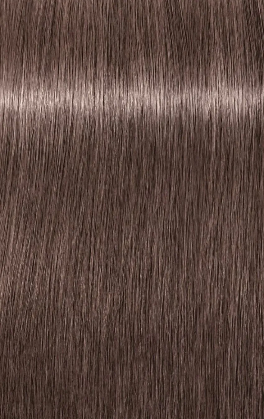 Clearance Schwarzkopf Professional Schwarzkopf Igora Royal