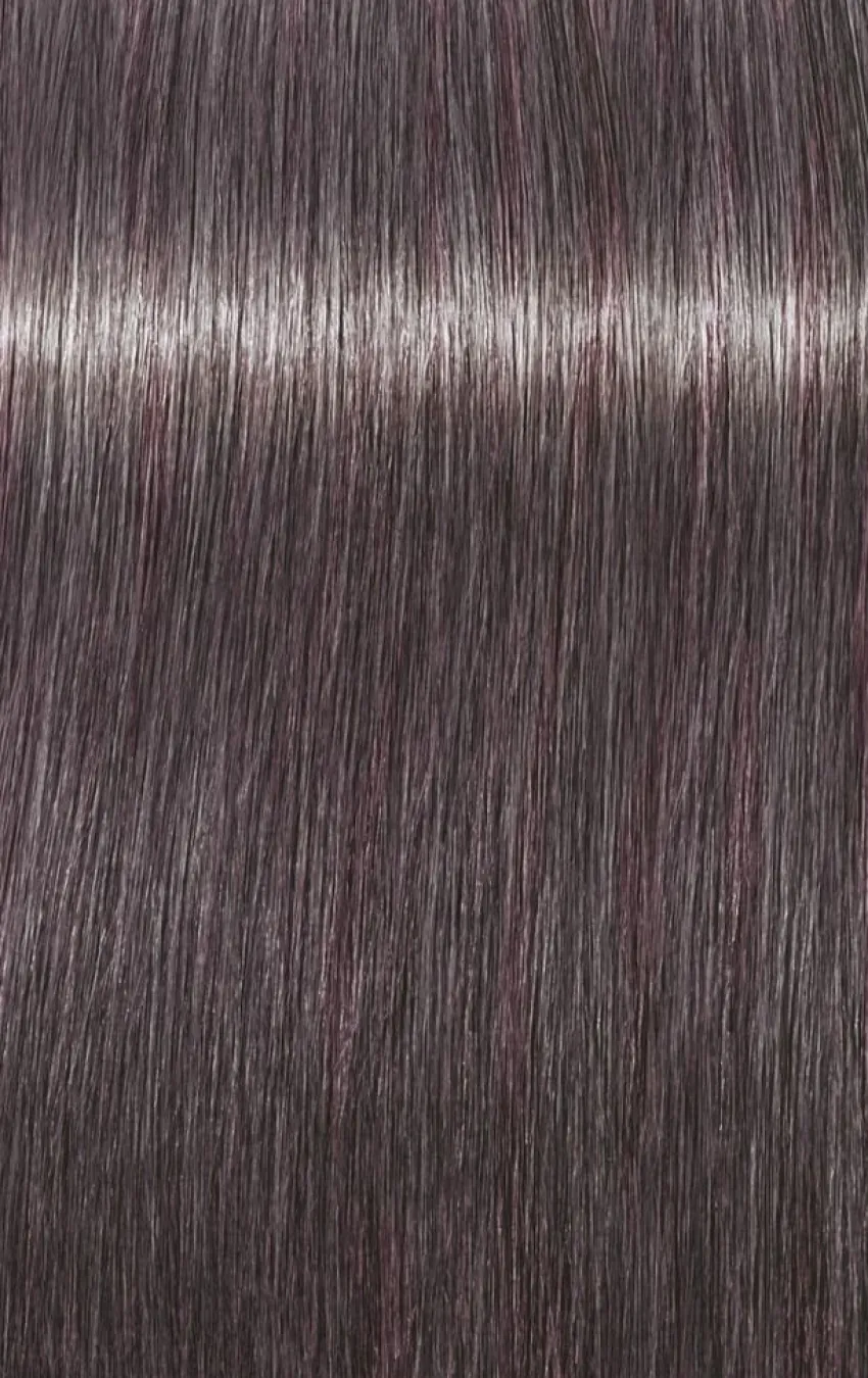 Clearance Schwarzkopf Professional Schwarzkopf Igora Royal