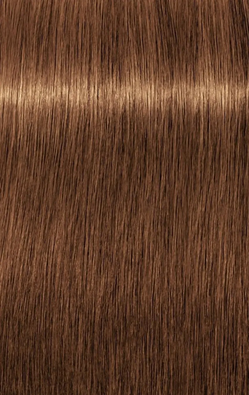 Clearance Schwarzkopf Professional Schwarzkopf Igora Royal
