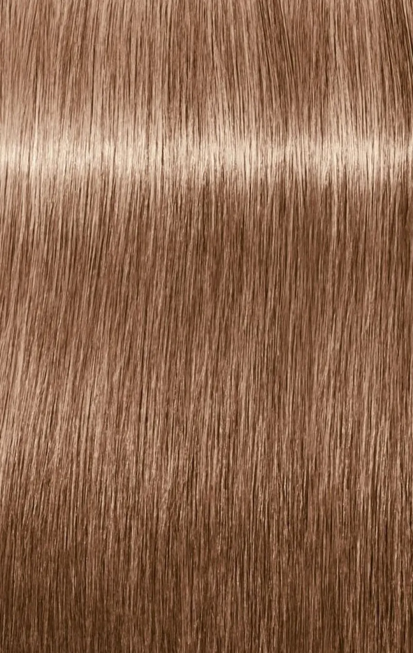 Clearance Schwarzkopf Professional Schwarzkopf Igora Royal