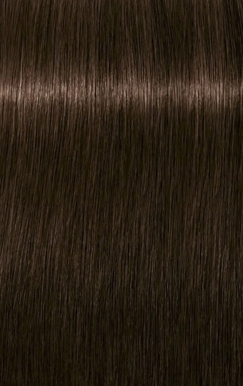 Clearance Schwarzkopf Professional Schwarzkopf Igora Royal