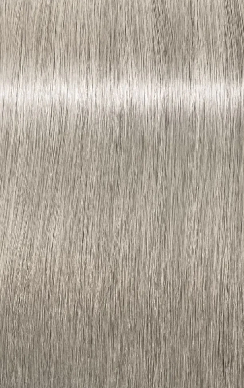 Clearance Schwarzkopf Professional Schwarzkopf Igora Royal