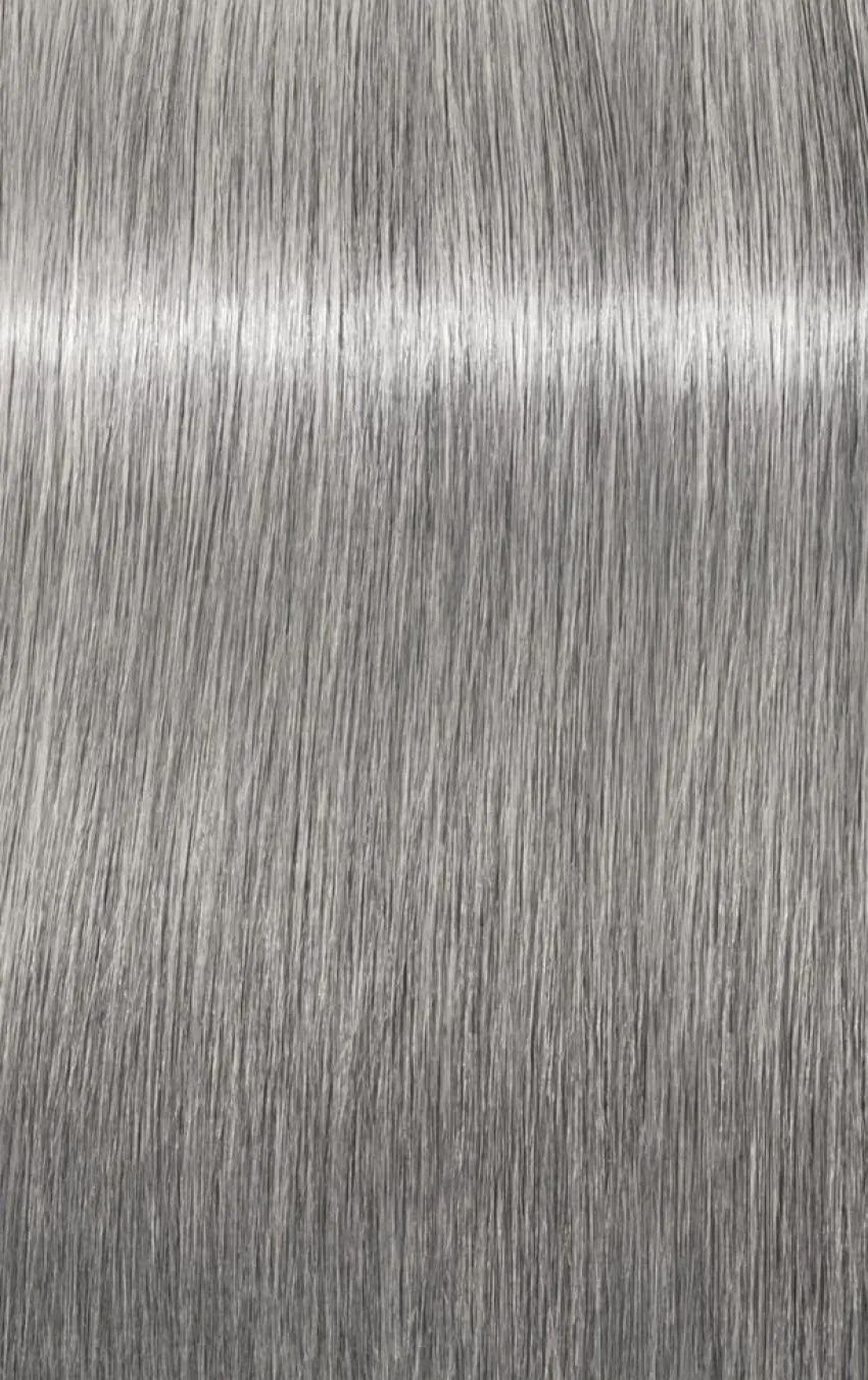 Clearance Schwarzkopf Professional Schwarzkopf Igora Royal