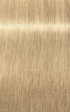 Clearance Schwarzkopf Professional Schwarzkopf Igora Royal