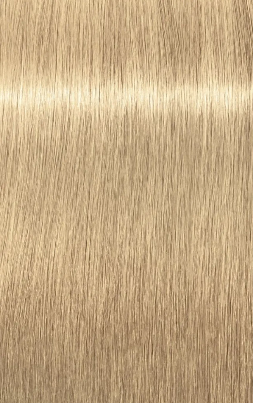 Clearance Schwarzkopf Professional Schwarzkopf Igora Royal