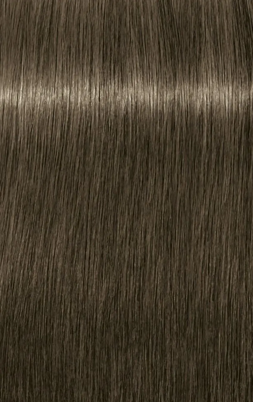 Clearance Schwarzkopf Professional Schwarzkopf Igora Royal