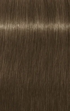 Clearance Schwarzkopf Professional Schwarzkopf Igora Royal