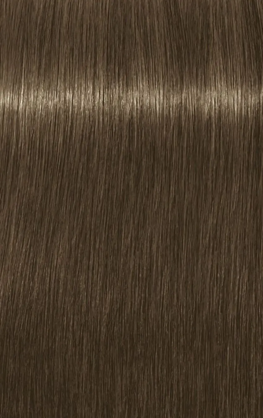 Clearance Schwarzkopf Professional Schwarzkopf Igora Royal