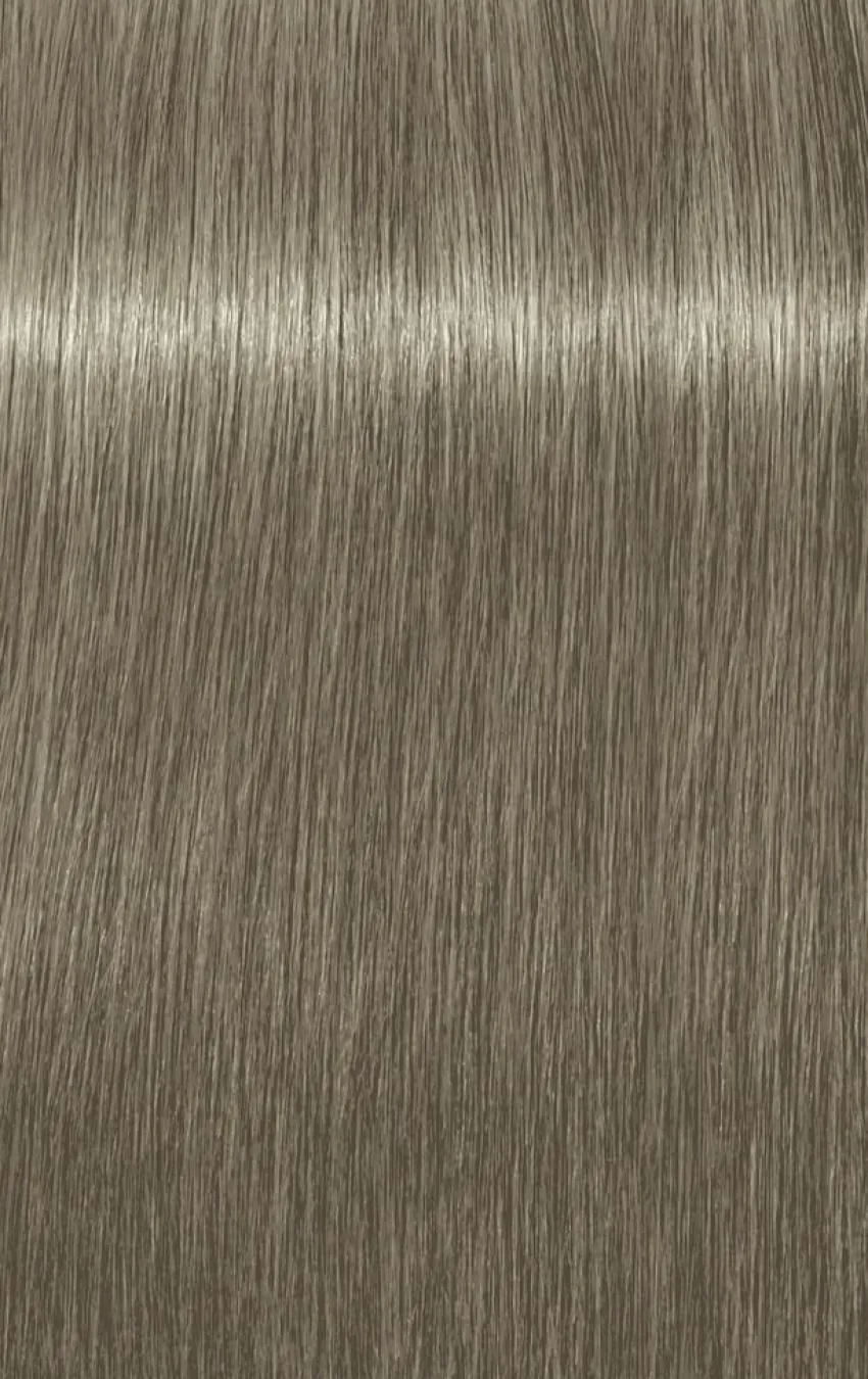 Clearance Schwarzkopf Professional Schwarzkopf Igora Royal