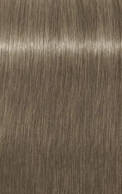 Clearance Schwarzkopf Professional Schwarzkopf Igora Royal