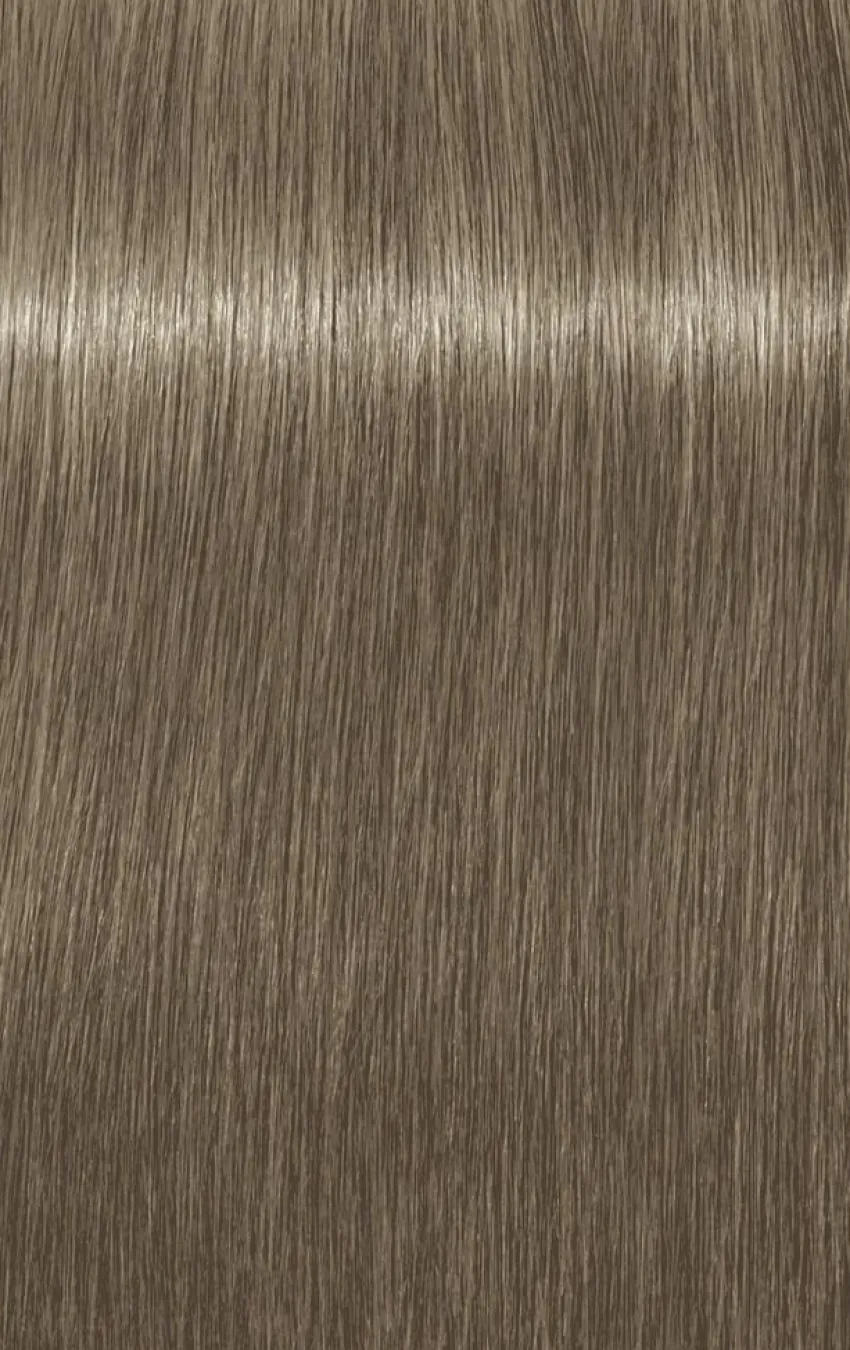 Clearance Schwarzkopf Professional Schwarzkopf Igora Royal