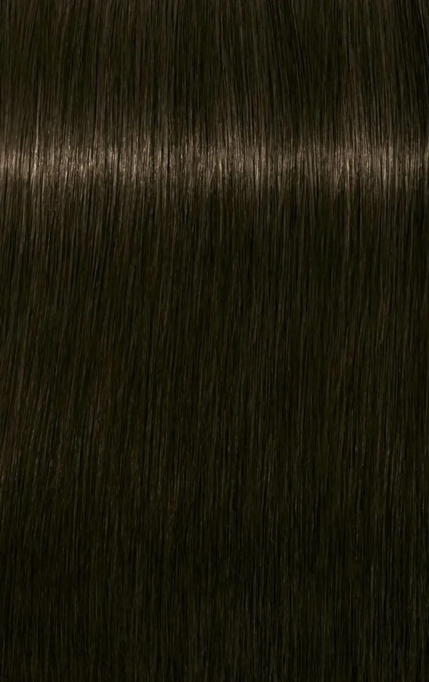 Clearance Schwarzkopf Professional Schwarzkopf Igora Royal