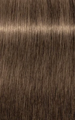 New Schwarzkopf Professional Schwarzkopf Igora Royal Absolutes