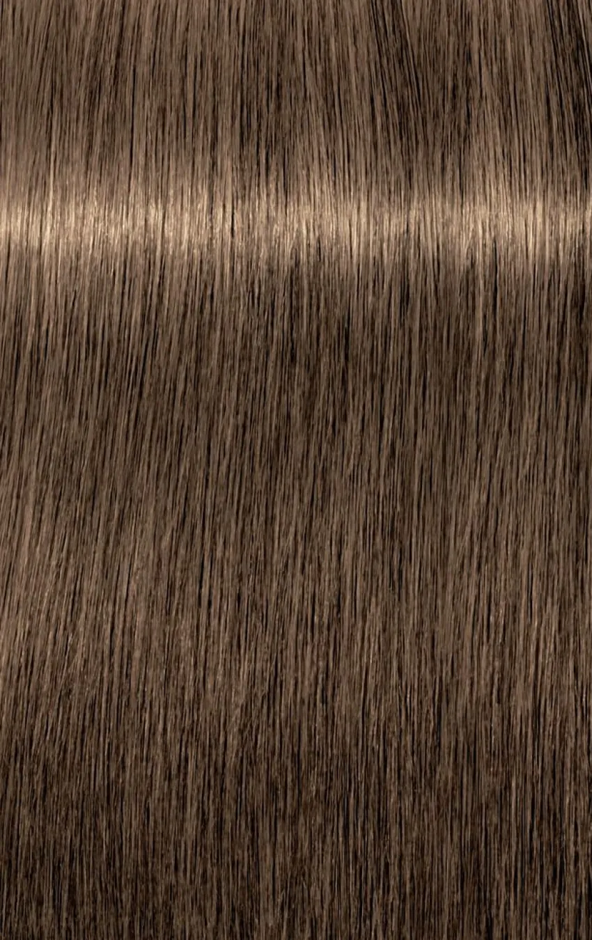 New Schwarzkopf Professional Schwarzkopf Igora Royal Absolutes