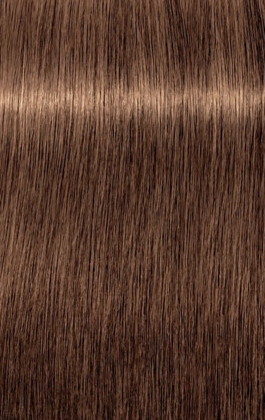 New Schwarzkopf Professional Schwarzkopf Igora Royal Absolutes