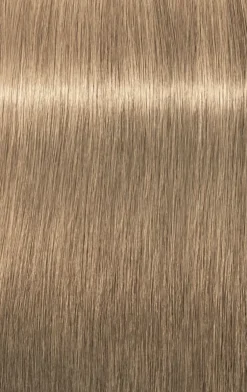 New Schwarzkopf Professional Schwarzkopf Igora Royal Absolutes