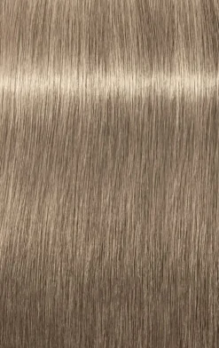 New Schwarzkopf Professional Schwarzkopf Igora Royal Absolutes