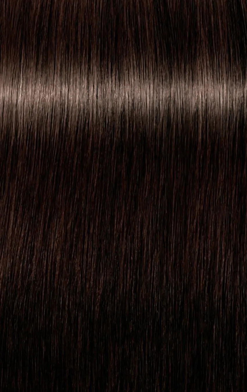 New Schwarzkopf Professional Schwarzkopf Igora Royal Absolutes