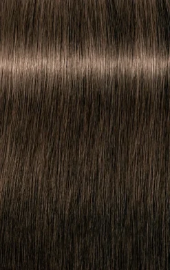 New Schwarzkopf Professional Schwarzkopf Igora Royal Absolutes