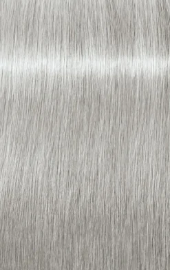 Clearance Schwarzkopf Professional Schwarzkopf Igora Royal Absolutes Silverwhite