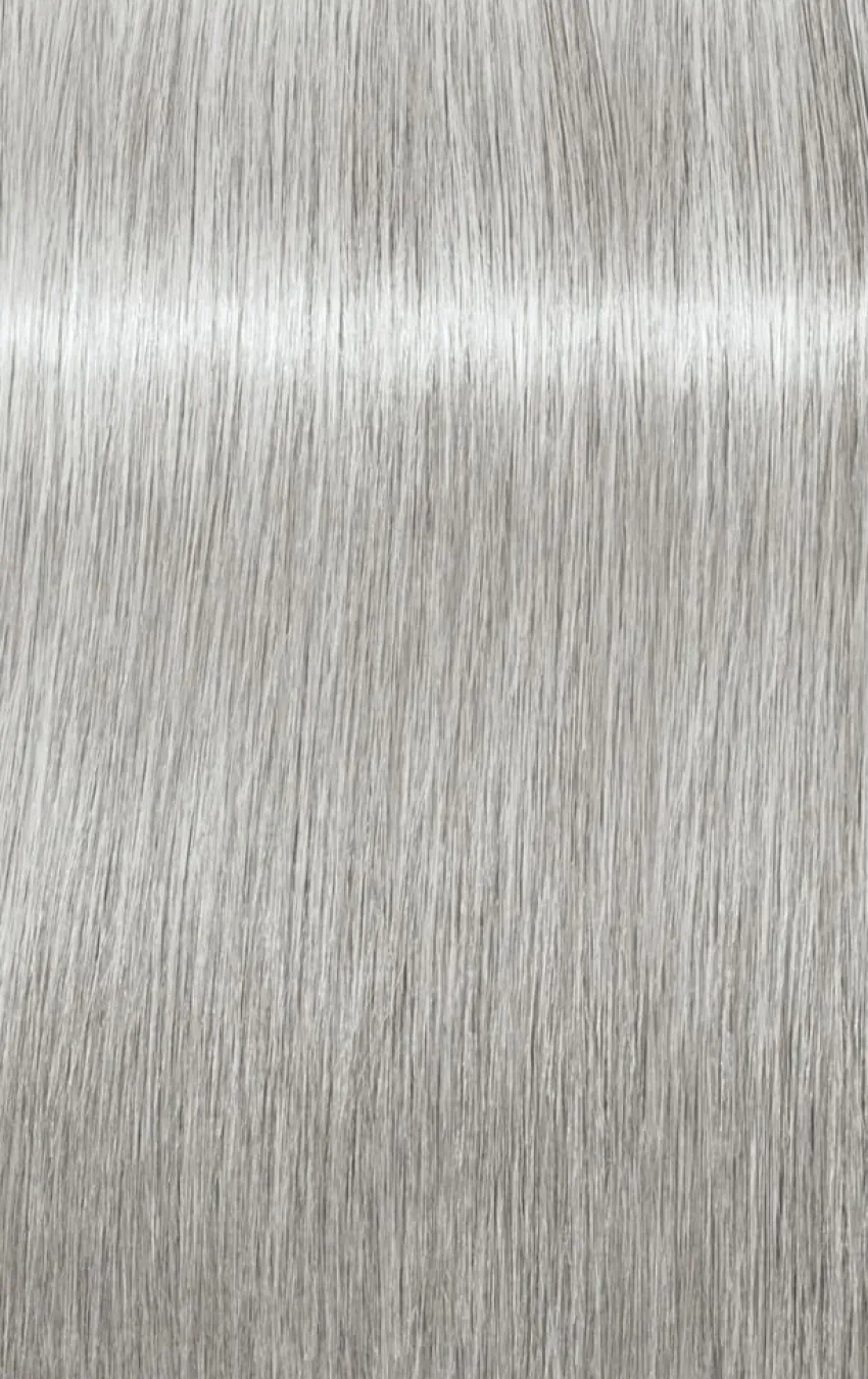Clearance Schwarzkopf Professional Schwarzkopf Igora Royal Absolutes Silverwhite