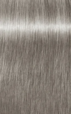 Clearance Schwarzkopf Professional Schwarzkopf Igora Royal Absolutes Silverwhite