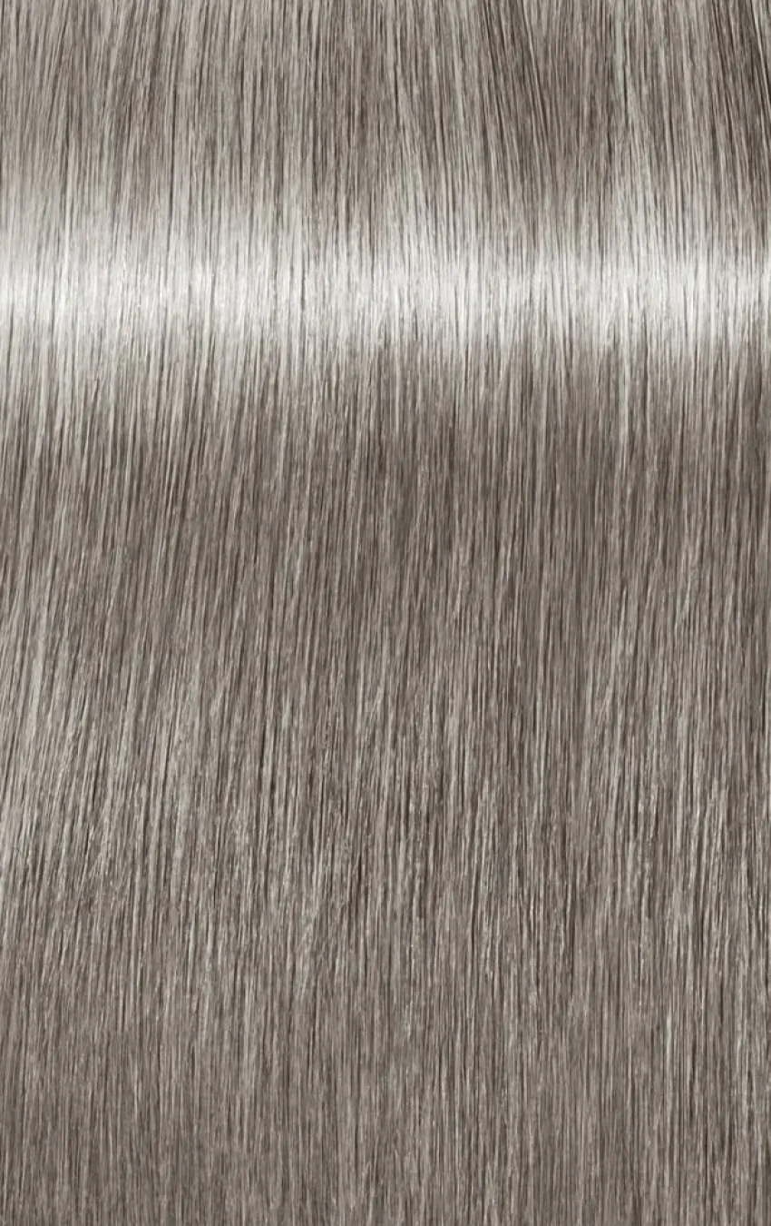 Clearance Schwarzkopf Professional Schwarzkopf Igora Royal Absolutes Silverwhite