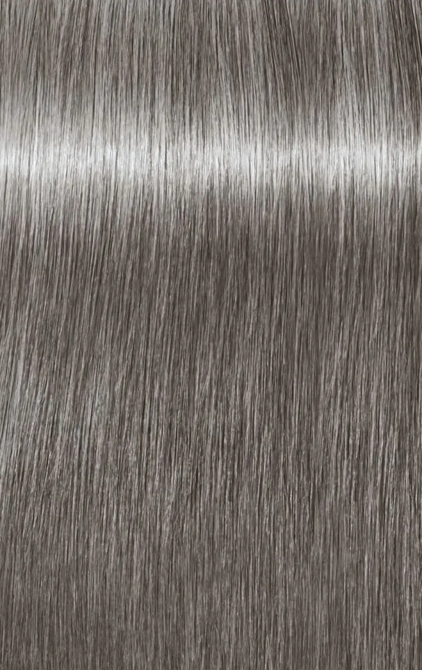 Clearance Schwarzkopf Professional Schwarzkopf Igora Royal Absolutes Silverwhite