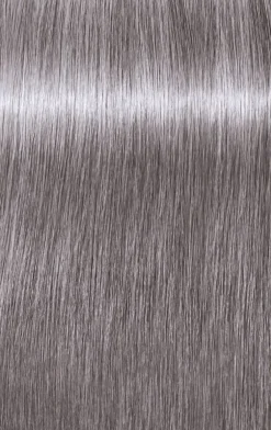 Clearance Schwarzkopf Professional Schwarzkopf Igora Royal Absolutes Silverwhite