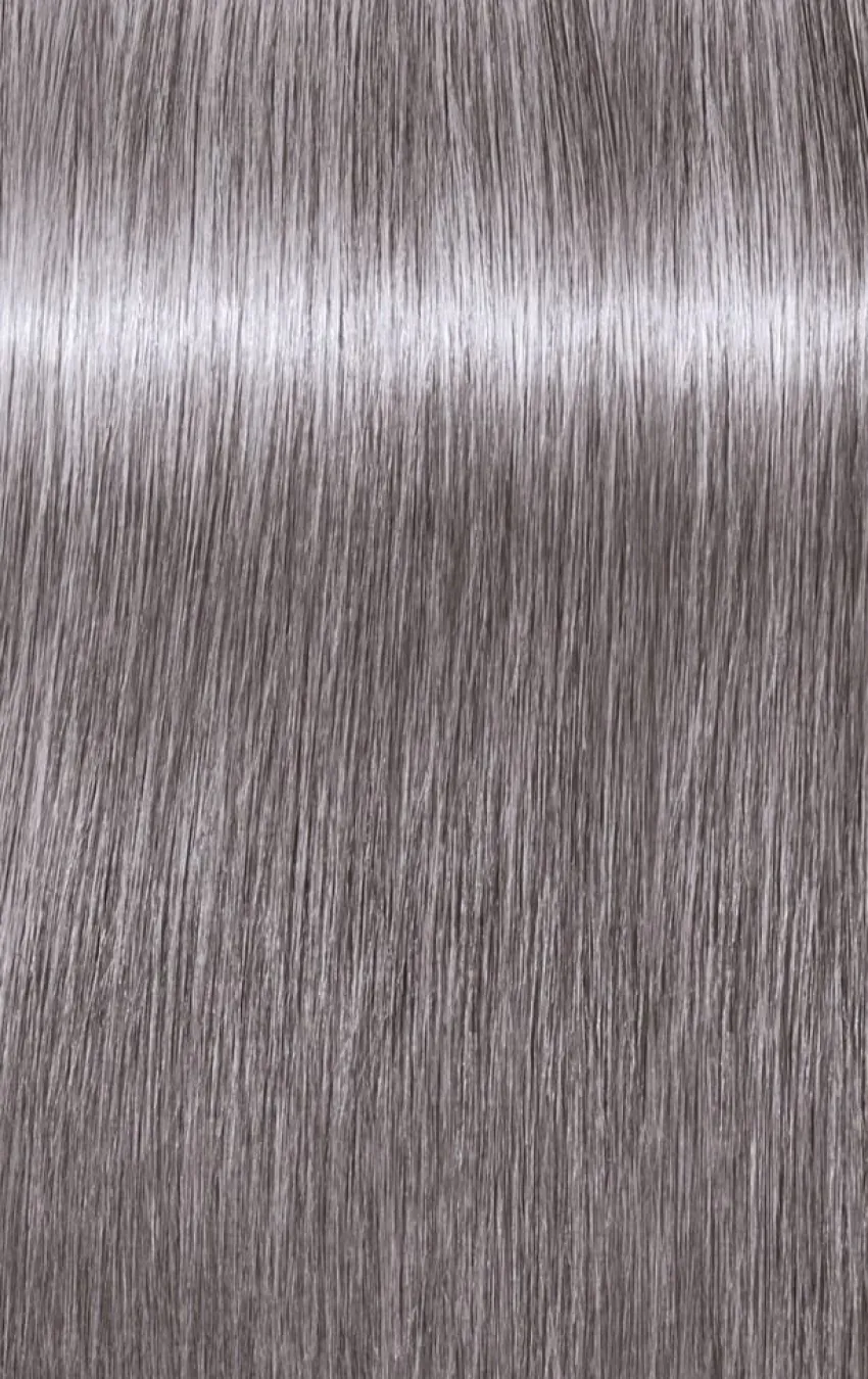 Clearance Schwarzkopf Professional Schwarzkopf Igora Royal Absolutes Silverwhite