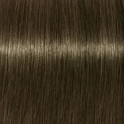 Fashion Schwarzkopf Professional Schwarzkopf Igora Royal Cool