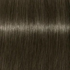 Fashion Schwarzkopf Professional Schwarzkopf Igora Royal Cool