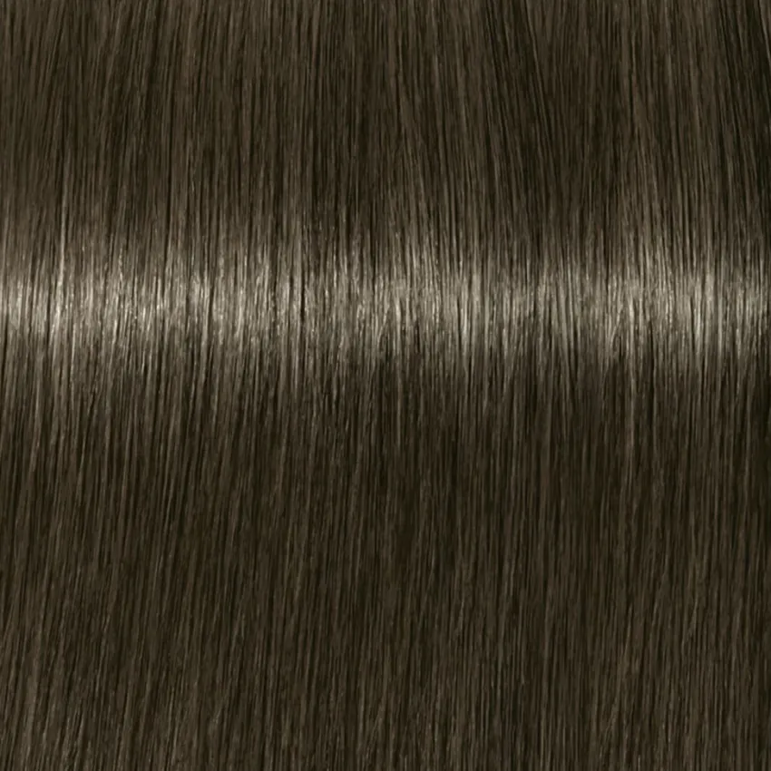 Fashion Schwarzkopf Professional Schwarzkopf Igora Royal Cool
