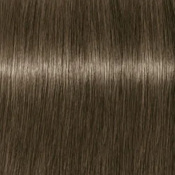Fashion Schwarzkopf Professional Schwarzkopf Igora Royal Cool