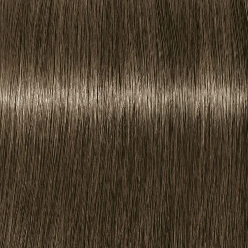 Fashion Schwarzkopf Professional Schwarzkopf Igora Royal Cool