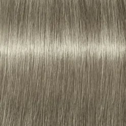 Fashion Schwarzkopf Professional Schwarzkopf Igora Royal Cool