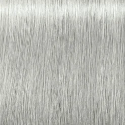 Hot Schwarzkopf Professional Schwarzkopf Igora Royal Highlifts
