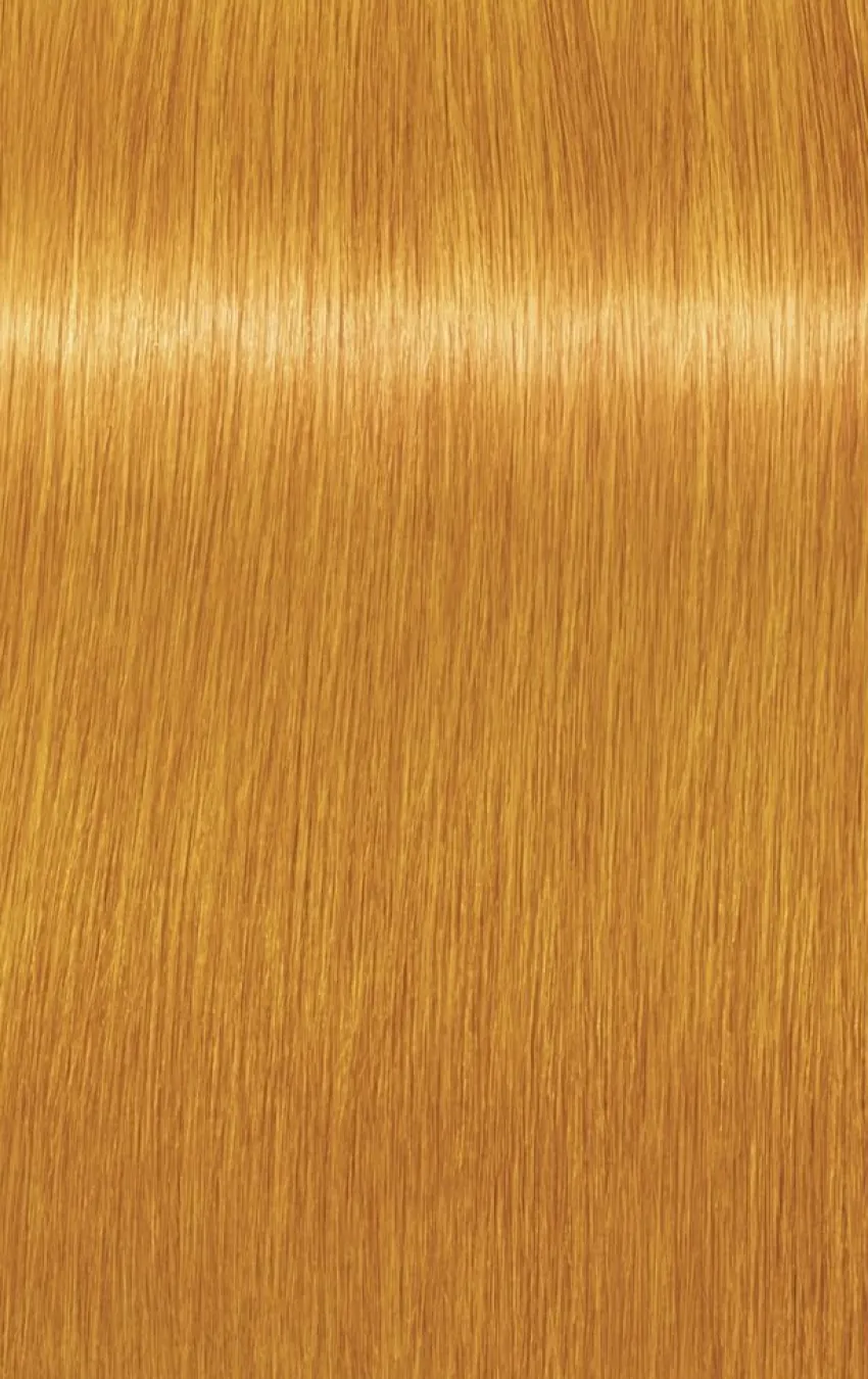 Hot Schwarzkopf Professional Schwarzkopf Igora Royal Mix