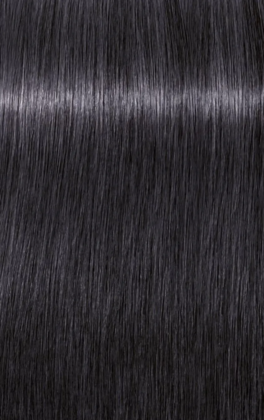 Hot Schwarzkopf Professional Schwarzkopf Igora Royal Mix