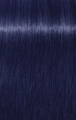 Hot Schwarzkopf Professional Schwarzkopf Igora Royal Mix