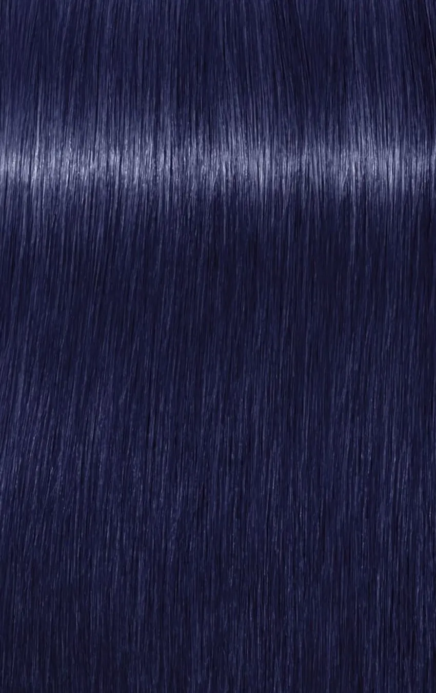 Hot Schwarzkopf Professional Schwarzkopf Igora Royal Mix