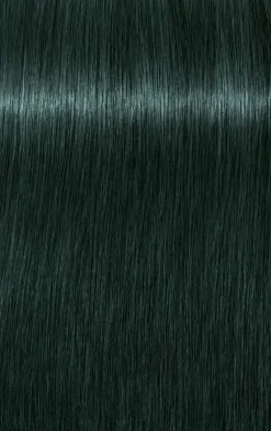 Hot Schwarzkopf Professional Schwarzkopf Igora Royal Mix