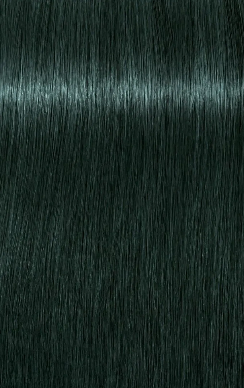 Hot Schwarzkopf Professional Schwarzkopf Igora Royal Mix
