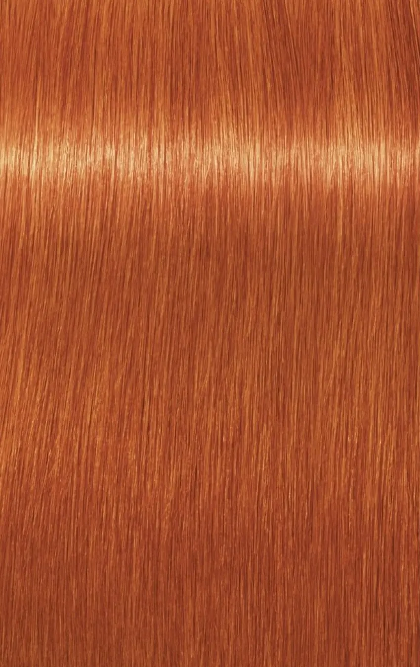Hot Schwarzkopf Professional Schwarzkopf Igora Royal Mix