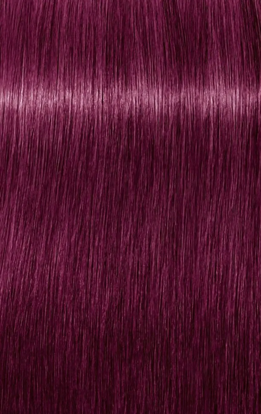 Hot Schwarzkopf Professional Schwarzkopf Igora Royal Mix
