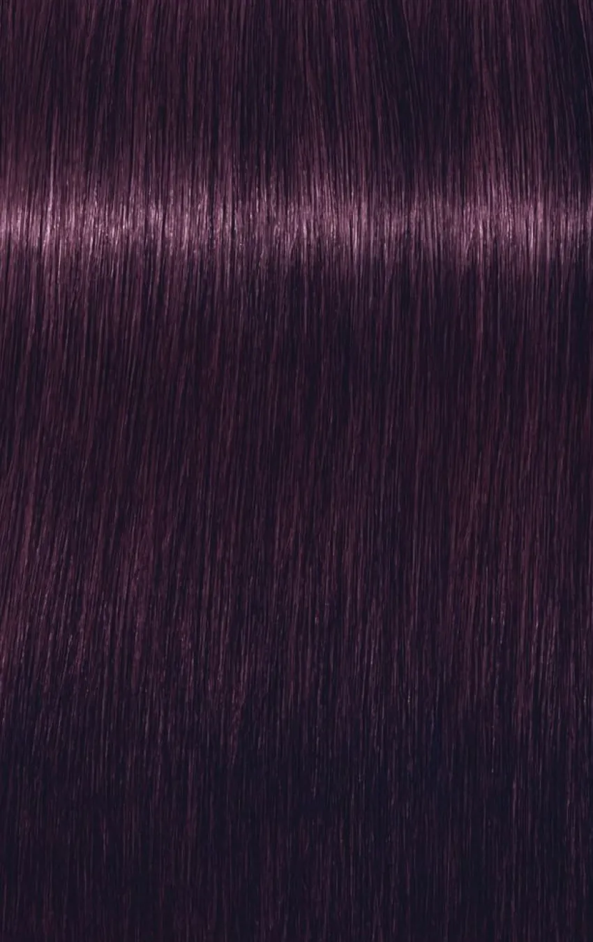 Hot Schwarzkopf Professional Schwarzkopf Igora Royal Mix