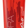 Fashion Schwarzkopf Professional Schwarzkopf Igora Royal Take Over Dusted Rouge 60ml