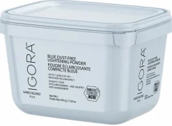 Outlet Schwarzkopf Professional Schwarzkopf Igora Vario Blond Plus Lightening Powder