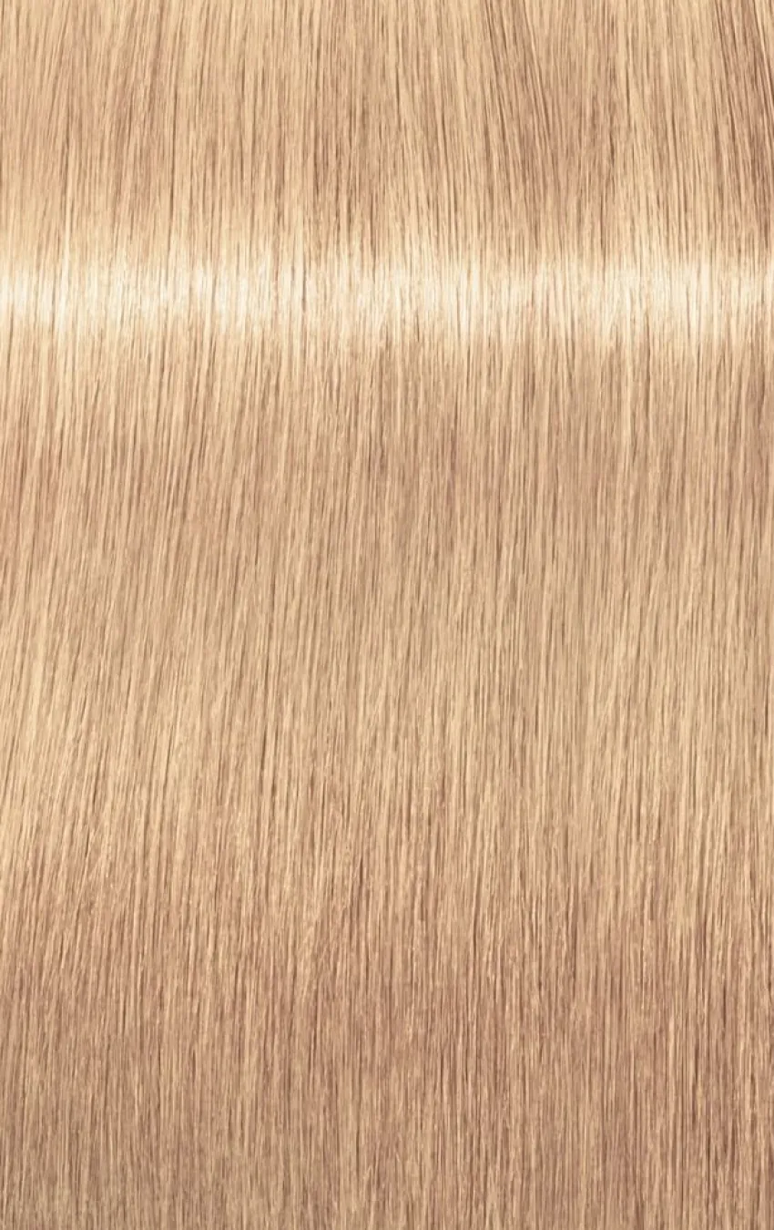 Outlet Schwarzkopf Professional Schwarzkopf Igora Vibrance Toner 60ml
